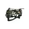 Rampe d'injection SUZUKI SV 650 S 2003-2006 Rampe d'injection SUZUKI SV 650 S 2003-2006