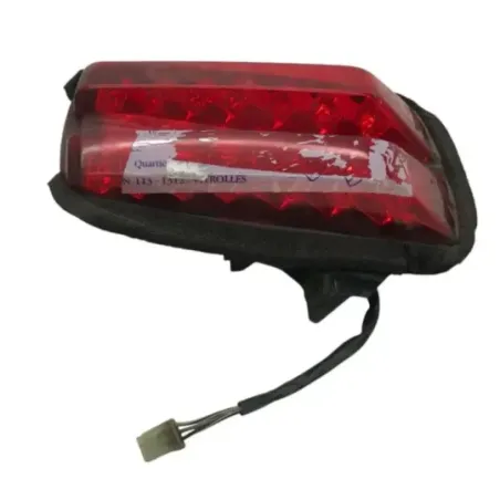 Feu arriere SUZUKI SV 650 S 2003-2006