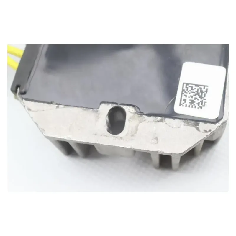 Regulateur charge batterie PIAGGIO ZIP 50 S 2022 - 2023