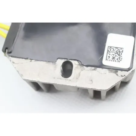 Regulateur charge batterie PIAGGIO ZIP 50 S 2022 - 2023
