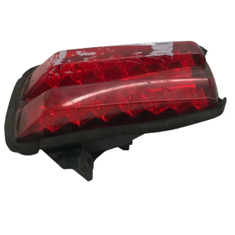 Feu arriere SUZUKI SV 650 S 2003-2006