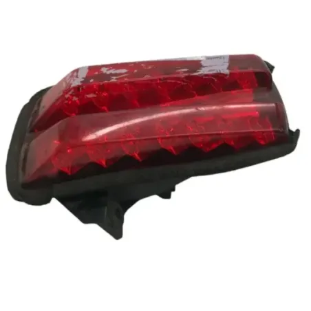 Feu arriere SUZUKI SV 650 S 2003-2006