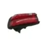 Feu arriere SUZUKI SV 650 S 2003-2006 Feu arriere SUZUKI SV 650 S 2003-2006
