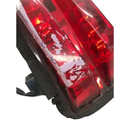 Feu arriere SUZUKI SV 650 S 2003-2006