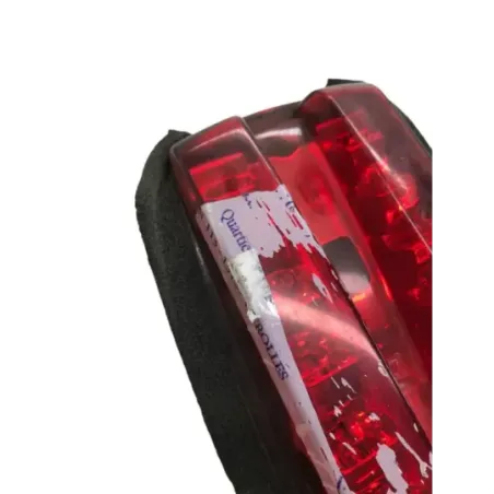 Feu arriere SUZUKI SV 650 S 2003-2006