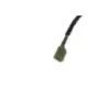 Feu arriere SUZUKI SV 650 S 2003-2006 Feu arriere SUZUKI SV 650 S 2003-2006