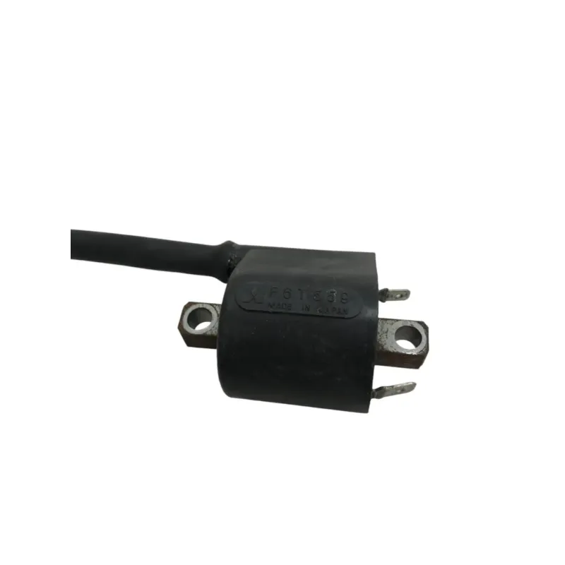 Bobine allumage SUZUKI SV 650 S 2003-2006