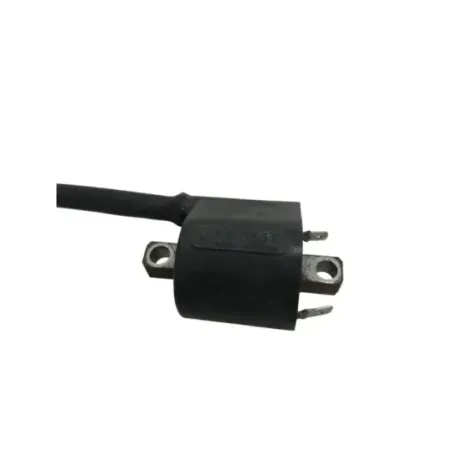 Bobine allumage SUZUKI SV 650 S 2003-2006