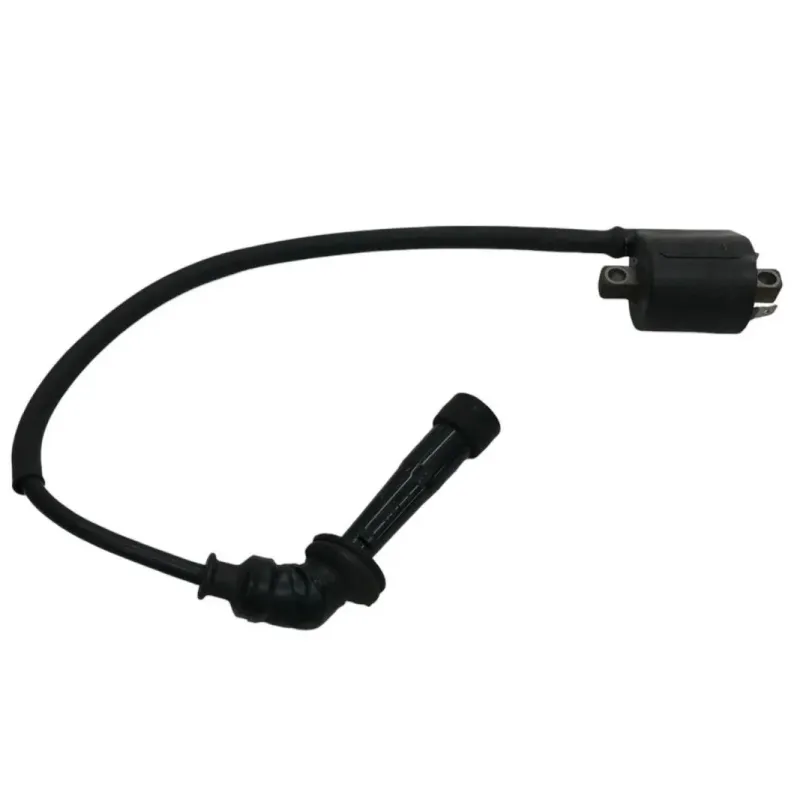 Bobine allumage SUZUKI SV 650 S 2003-2006