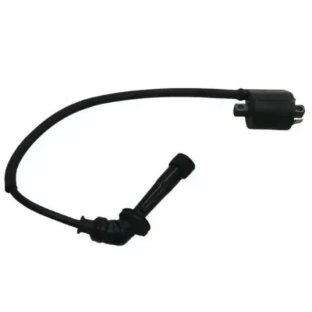 Bobine allumage SUZUKI SV 650 S 2003-2006