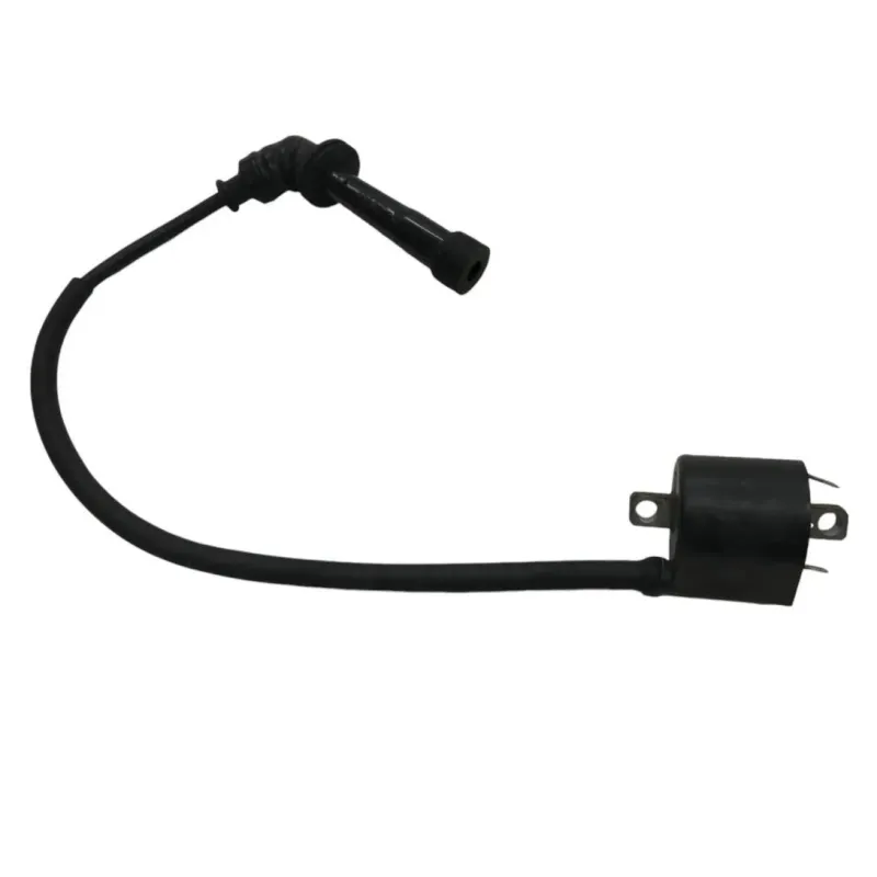 Bobine allumage SUZUKI SV 650 S 2003-2006