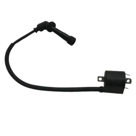 Bobine allumage SUZUKI SV 650 S 2003-2006