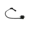 Bobine allumage SUZUKI SV 650 S 2003-2006