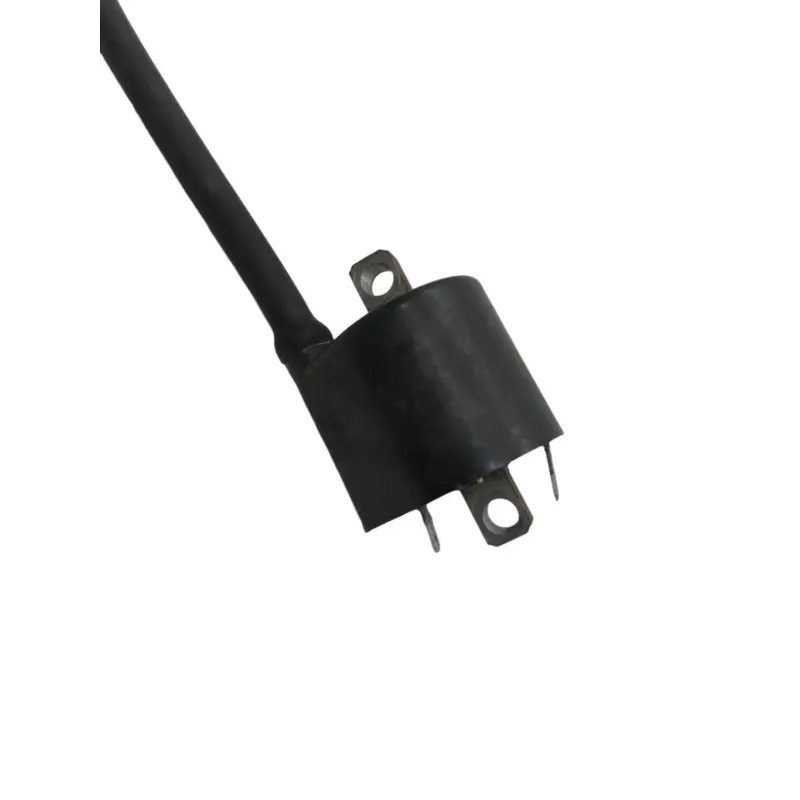 Bobine allumage SUZUKI SV 650 S 2003-2006