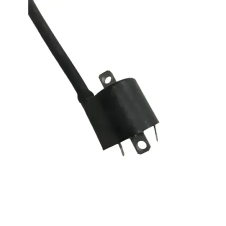 Bobine allumage SUZUKI SV 650 S 2003-2006