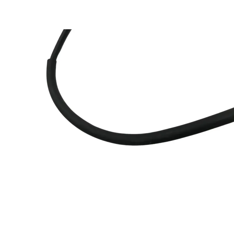 Bobine allumage SUZUKI SV 650 S 2003-2006