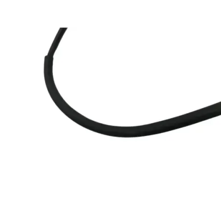 Bobine allumage SUZUKI SV 650 S 2003-2006