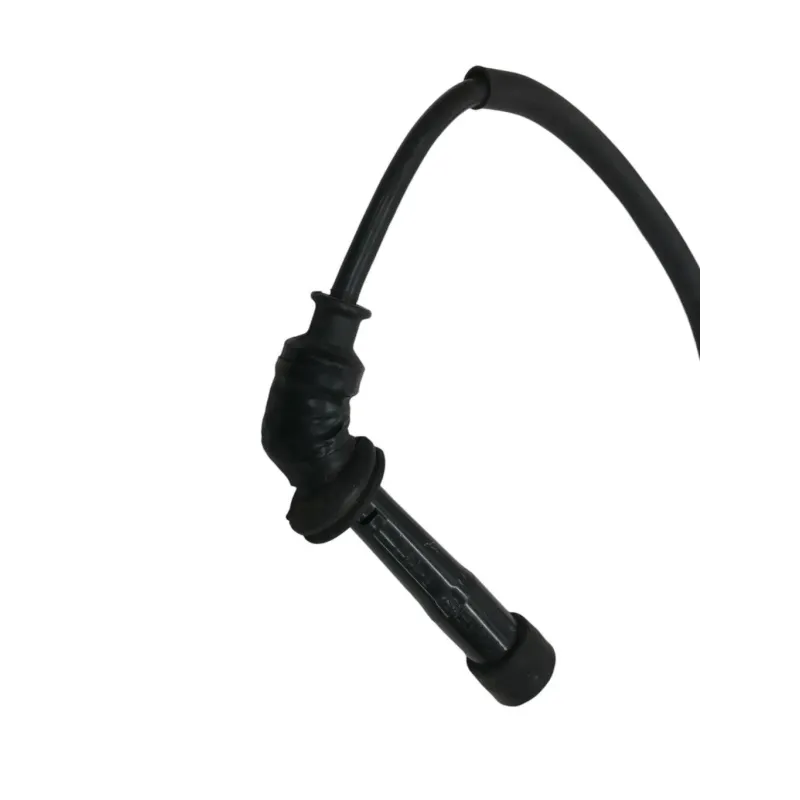Bobine allumage SUZUKI SV 650 S 2003-2006