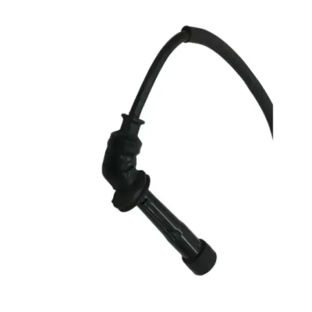 Bobine allumage SUZUKI SV 650 S 2003-2006