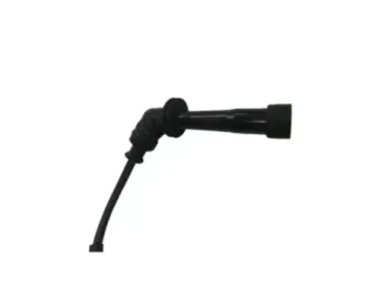 Bobine allumage SUZUKI SV 650 S 2003-2006