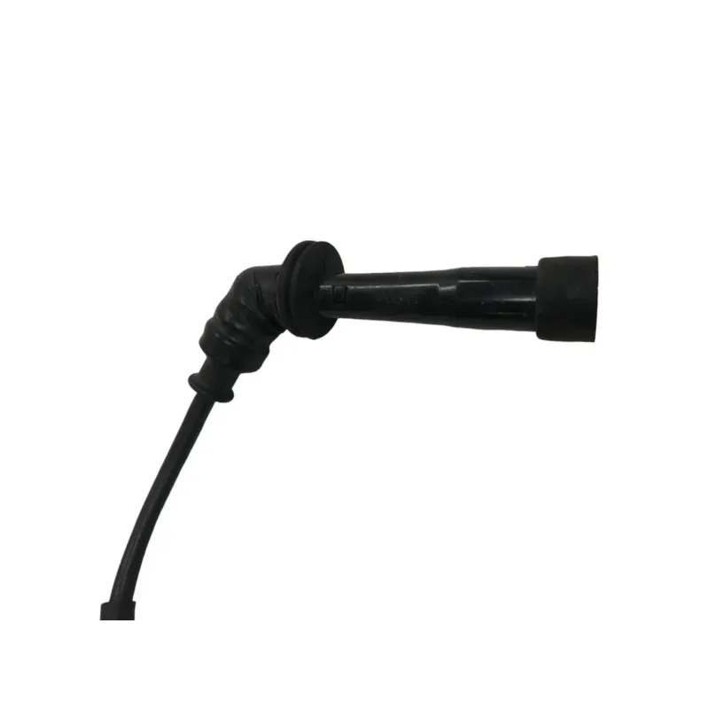 Bobine allumage SUZUKI SV 650 S 2003-2006