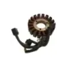 Stator alternateur SUZUKI SV 650 S 2003-2006 Stator alternateur SUZUKI SV 650 S 2003-2006
