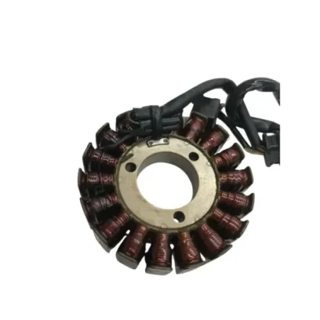 Stator alternateur SUZUKI SV 650 S 2003-2006
