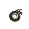 Stator alternateur SUZUKI SV 650 S 2003-2006 Stator alternateur SUZUKI SV 650 S 2003-2006