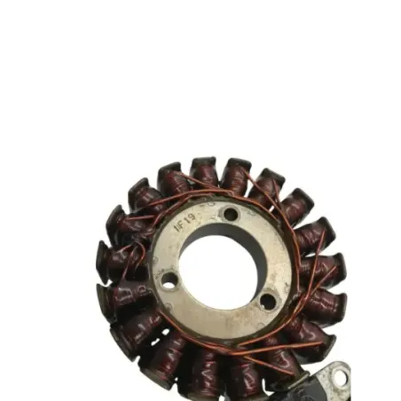 Stator alternateur SUZUKI SV 650 S 2003-2006