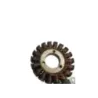 Stator alternateur SUZUKI SV 650 S 2003-2006 Stator alternateur SUZUKI SV 650 S 2003-2006