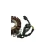 Stator alternateur SUZUKI SV 650 S 2003-2006 Stator alternateur SUZUKI SV 650 S 2003-2006