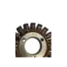 Stator alternateur SUZUKI SV 650 S 2003-2006 Stator alternateur SUZUKI SV 650 S 2003-2006