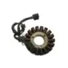 Stator alternateur SUZUKI SV 650 S 2003-2006 Stator alternateur SUZUKI SV 650 S 2003-2006
