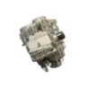 Moteur HONDA CBF 600 2008-2010 N