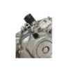 Moteur HONDA CBF 600 2008-2010 N