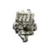 Moteur HONDA CBF 600 2008-2010 N