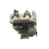 Moteur HONDA CBF 600 2008-2010 N