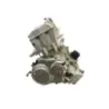 Moteur HONDA CBF 600 2008-2010 N