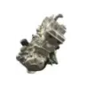 Moteur HONDA CBF 600 2008-2010 N