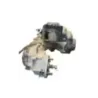 Moteur HONDA SFX 50 1995-2001