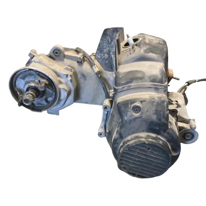 Moteur HONDA SFX 50 1995-2001