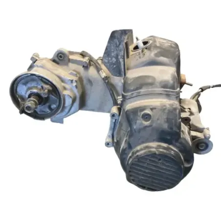 Moteur HONDA SFX 50 1995-2001