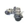 Moteur HONDA SFX 50 1995-2001