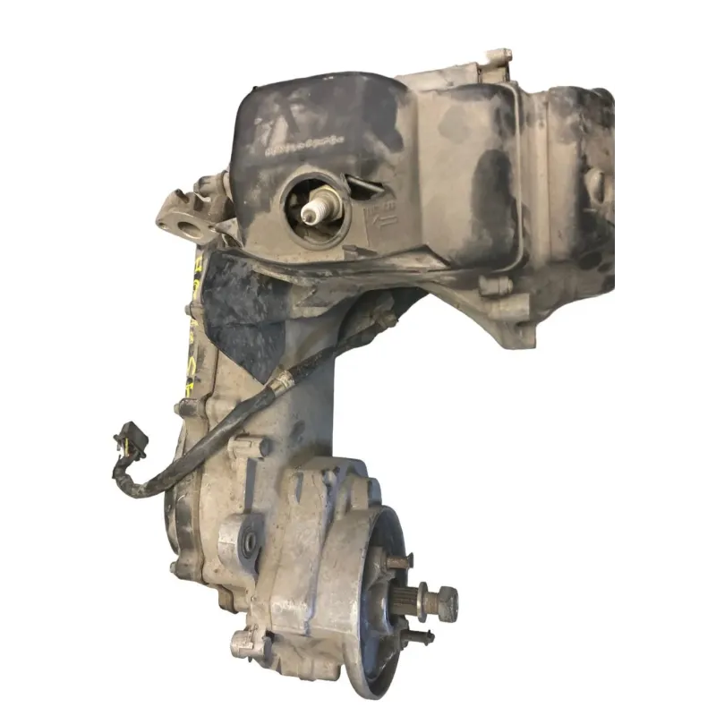 Moteur HONDA SFX 50 1995-2001