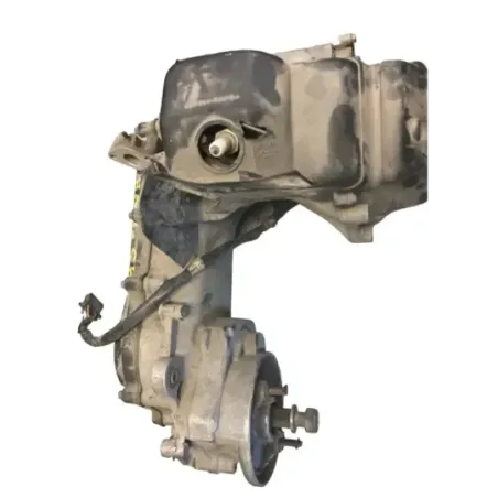 Moteur HONDA SFX 50 1995-2001