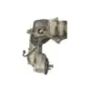 Moteur HONDA SFX 50 1995-2001