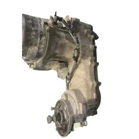 Moteur HONDA SFX 50 1995-2001