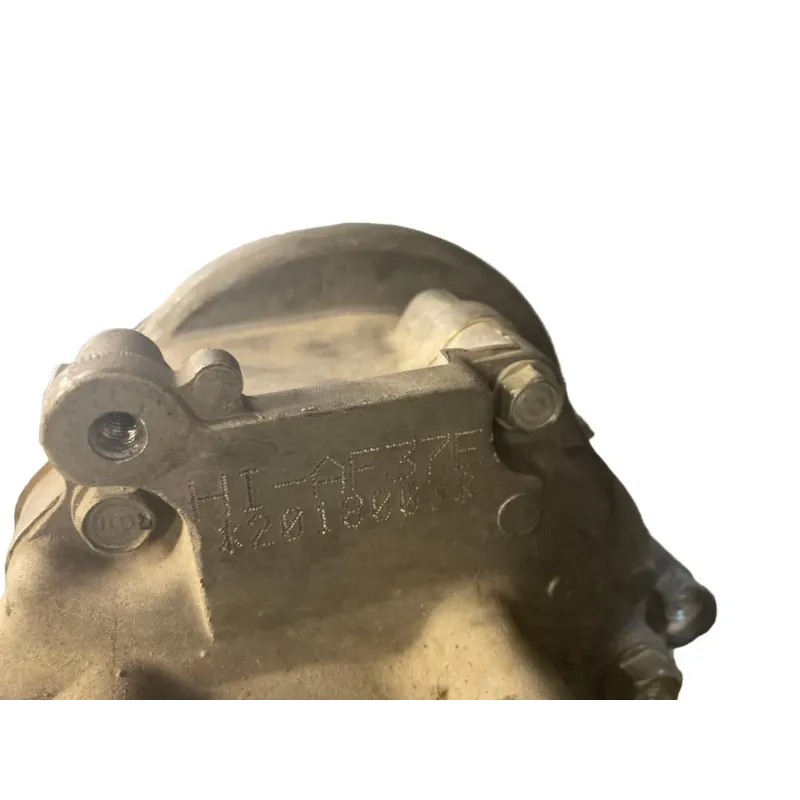 Moteur HONDA SFX 50 1995-2001