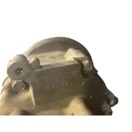 Moteur HONDA SFX 50 1995-2001