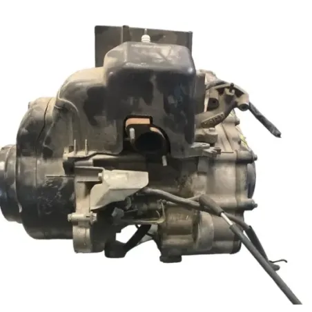 Moteur HONDA SFX 50 1995-2001